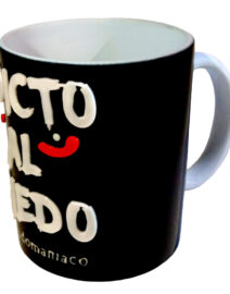 Taza_Adicto