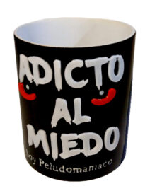 Taza_Adicto2